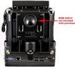 RAM Mount RAM-HOL-PAN4PU