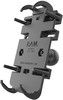 RAM Mount RAM-HOL-PD3-238AU