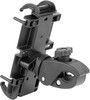 RAM Mount RAM-HOL-PD4-400-1U