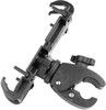 RAM Mount RAM-HOL-PD4-400-1U