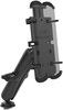 RAM Mount RAM-HOL-PD4-C-354-TRA1U