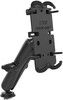 RAM Mount RAM-HOL-PD4-C-354-TRA1U