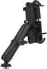RAM Mount RAM-HOL-PD4-C-354-TRA1U