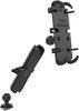 RAM Mount RAM-HOL-PD4-C-354-TRA1U