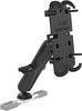RAM Mount RAM-HOL-PD4-C-354-TRA1U