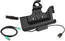 RAM Mount RAM-HOL-SAM52PDU