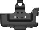 RAM Mount RAM-HOL-SAM52PDU