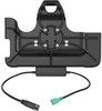 RAM Mount RAM-HOL-SAM52PDU