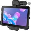 RAM Mount RAM-HOL-SAM52PKLU