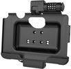 RAM Mount RAM-HOL-SAM57PCLU