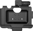 RAM Mount RAM-HOL-SAM57PCLU