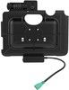 RAM Mount RAM-HOL-SAM57PCLU