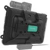 RAM Mount RAM-HOL-SAM57PCLU