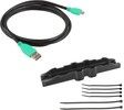 RAM Mount RAM-HOL-SAM57PCLU