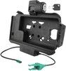 RAM Mount RAM-HOL-SAM58CPKLN-CAU
