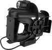 RAM Mount RAM-HOL-SAM58CPKLN-CAU