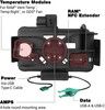 RAM Mount RAM-HOL-SAM58CPKLN-CAU