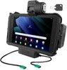 RAM Mount RAM-HOL-SAM58CPKLN-CU