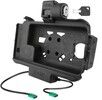 RAM Mount RAM-HOL-SAM58CPKLN-CU
