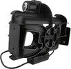 RAM Mount RAM-HOL-SAM58CPKLN-CU
