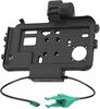RAM Mount RAM-HOL-SAM58CPT-CAU