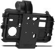 RAM Mount RAM-HOL-SAM58CPT-CAU