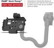 RAM Mount RAM-HOL-SAM58CPT-CAU