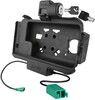 RAM Mount RAM-HOL-SAM58PD2KLNU