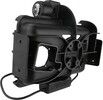 RAM Mount RAM-HOL-SAM58PD2KLNU