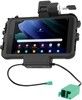 RAM Mount RAM-HOL-SAM58PD2KLTU
