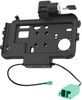 RAM Mount RAM-HOL-SAM58PD2KLTU