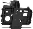 RAM Mount RAM-HOL-SAM58PD2KLTU