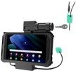 RAM Mount RAM-HOL-SAM58PD2KLU