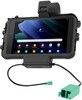 RAM Mount RAM-HOL-SAM58PD2TU