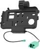 RAM Mount RAM-HOL-SAM58PD2TU