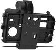 RAM Mount RAM-HOL-SAM58PD2TU