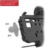 RAM Mount RAM-HOL-SAM58PD2TU