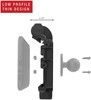 RAM Mount RAM-HOL-SAM58PD2TU