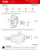 RAM Mount RAM-HOL-SAM58PD2TU