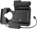 RAM Mount RAM-HOL-SAM58PDCLU