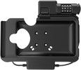 RAM Mount RAM-HOL-SAM58PDCLU
