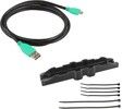 RAM Mount RAM-HOL-SAM58PDCLU