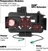 RAM Mount RAM-HOL-SAM58PDKLNU