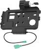 RAM Mount RAM-HOL-SAM58PDKLTU