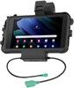 RAM Mount RAM-HOL-SAM58PDTU