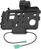 RAM Mount RAM-HOL-SAM58PDTU