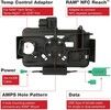 RAM Mount RAM-HOL-SAM58PKLNU