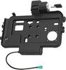 RAM Mount RAM-HOL-SAM58PKLTU