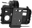 RAM Mount RAM-HOL-SAM58PKLTU