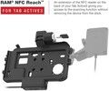 RAM Mount RAM-HOL-SAM58PKLTU